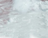 tlo-swiateczne-kredens-podloga-Z651.webp