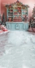 tlo-swiateczne-kredens-waskie-Z651.webp