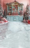 tlo-swiateczne-kredens-kwadrat-249x400-Z651.webp