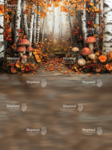 tlo-fotograficzne-las-grzyby-jesien-249x200-CL1507.webp