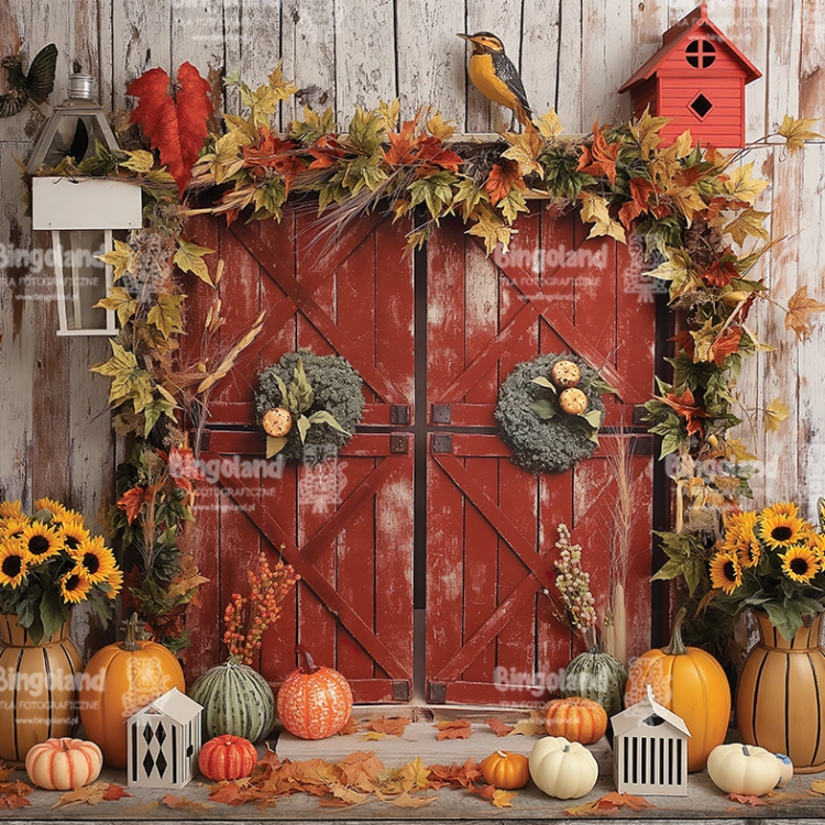tlo-jesien-jesienne-drzwi-160x160-CL1508.webp