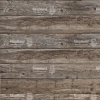 tlo-deski-podloga-CL1508.webp