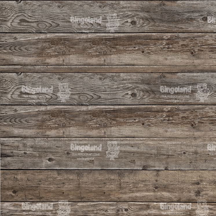 tlo-deski-podloga-CL1508.webp