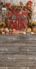 tlo-jesien-jesienne-waskie-160x160-CL1508.webp