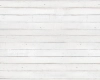 tlo-deski-podloga-Z652.webp