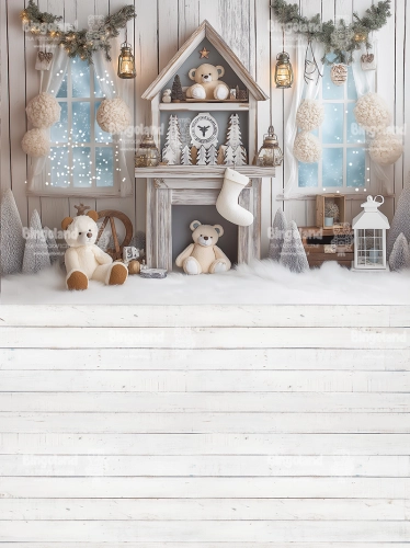 tlo-boze-narodzenie-pokoj-z-misiami-249x200-Z652.webp