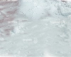 tlo-snieg-podloga-Z653.webp