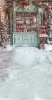 tlo-swiateczne-kredens-waskie-Z653.webp