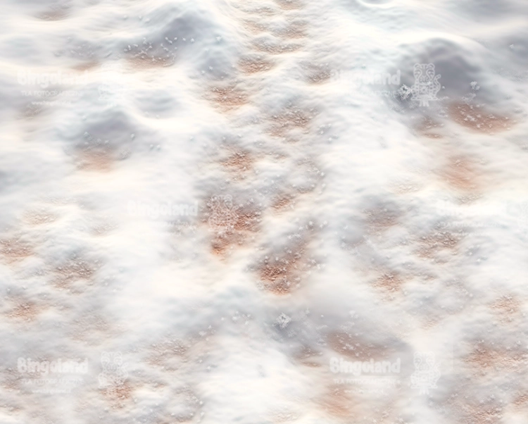tlo-snieg-podloga-Z655.webp