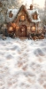 tlo-swiateczne-boze-narodzenie-domek-chatka-z-piernika-159x300-Z655.webp