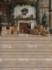 tlo-swiateczne-wnetrze-Z656.webp
