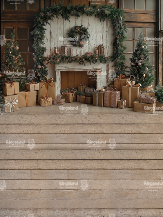 tlo-swiateczne-wnetrze-Z656.webp