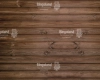 tlo-deski-Z657.webp
