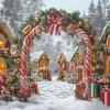 tlo-swiateczne-boze-narodzenie-miasto-159x159-Z658.webp
