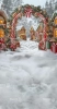 tlo-swiateczne-boze-narodzenie-miasto-159x300-Z658.webp