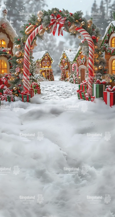 tlo-swiateczne-boze-narodzenie-miasto-159x300-Z658.webp
