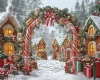 tlo-swiateczne-boze-narodzenie-miasto-249x200-Z658.webp