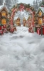 tlo-swiateczne-boze-narodzenie-miasto-Z658.webp