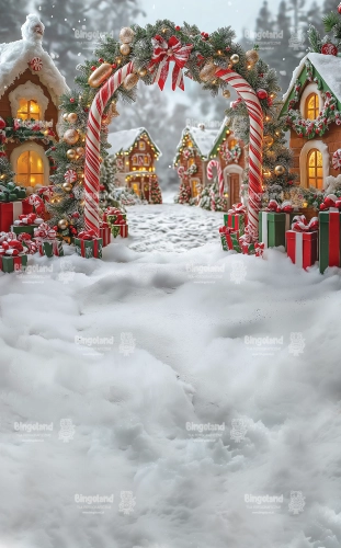tlo-swiateczne-boze-narodzenie-miasto-249x200-Z658.webp