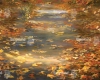 tlo-jesien-podloga-249x200-CL1509.webp