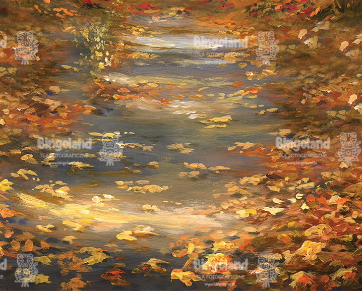 tlo-jesien-podloga-249x200-CL1509.webp