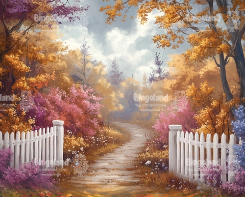 tlo-jesien-jesienne-las-249x200-CL1509.webp
