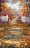 tlo-jesien-jesienne-las-249x400-CL1509.webp