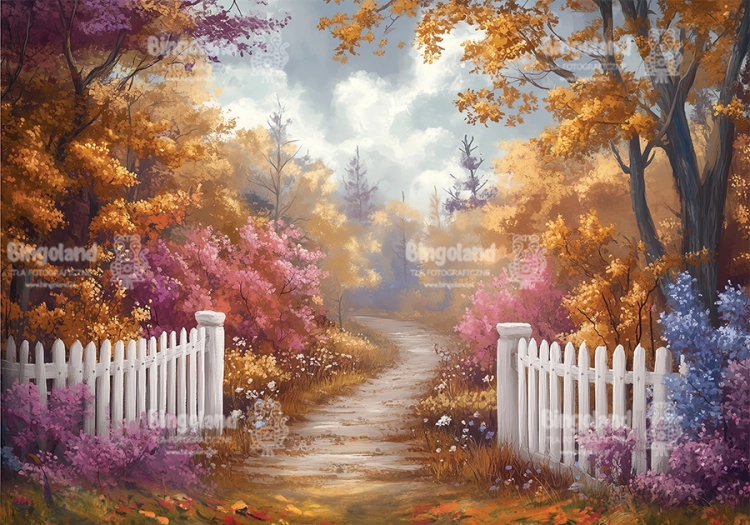 tlo-jesien-jesienne-las-300x210-CL1509.webp