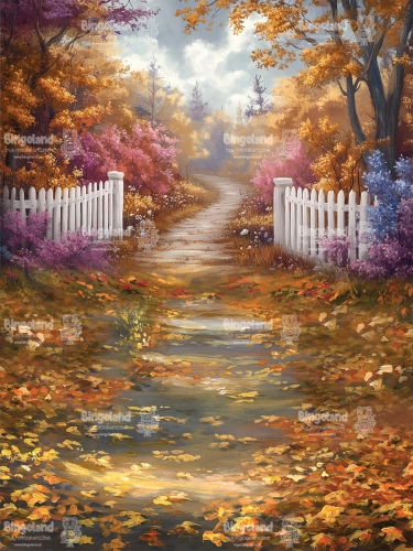 tlo-jesien-jesienne-las-249x200-CL1509.webp