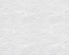 tlo-snieg-Z659.webp