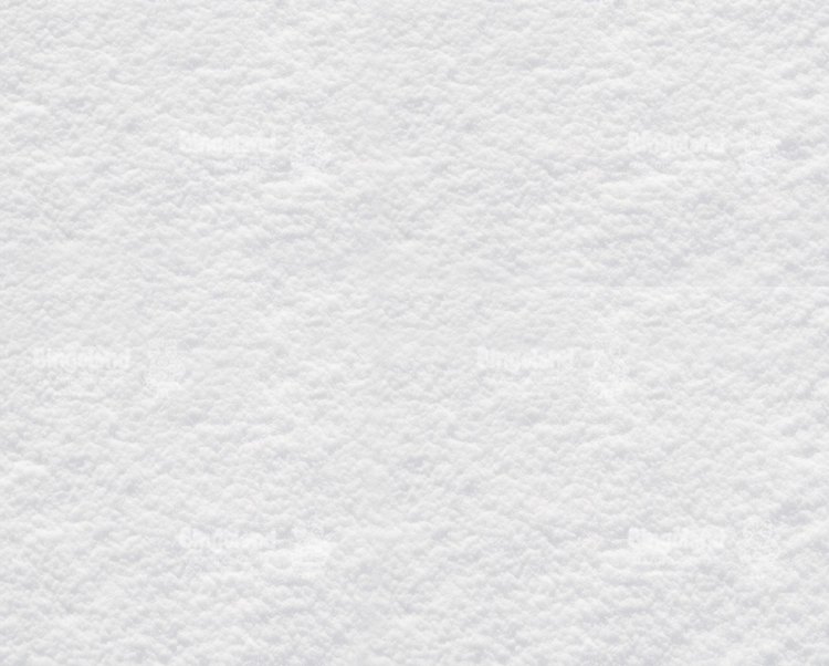 tlo-snieg-Z659.webp