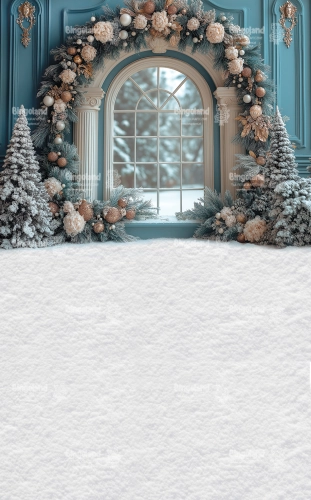 tlo-swiateczne-blekitne-okno-249x200-Z659.webp