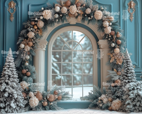 tlo-swiateczne-blekitne-okno-249x200-Z659.webp