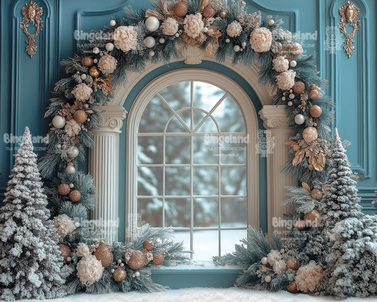 tlo-swiateczne-blekitne-okno-249x200-Z659.webp
