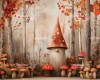 tlo-jesien-grzyb-las-249x200-Cl1510.webp