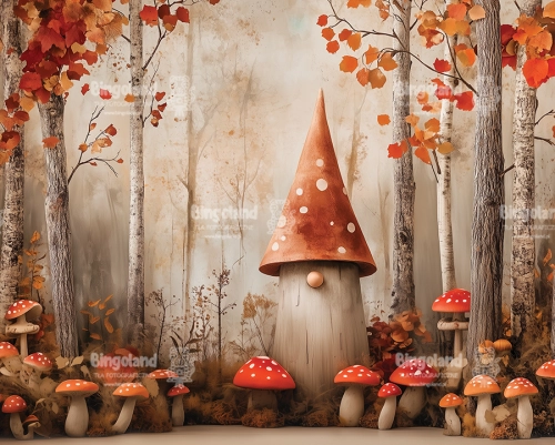 tlo-jesien-grzyb-las-249x200-Cl1510.webp