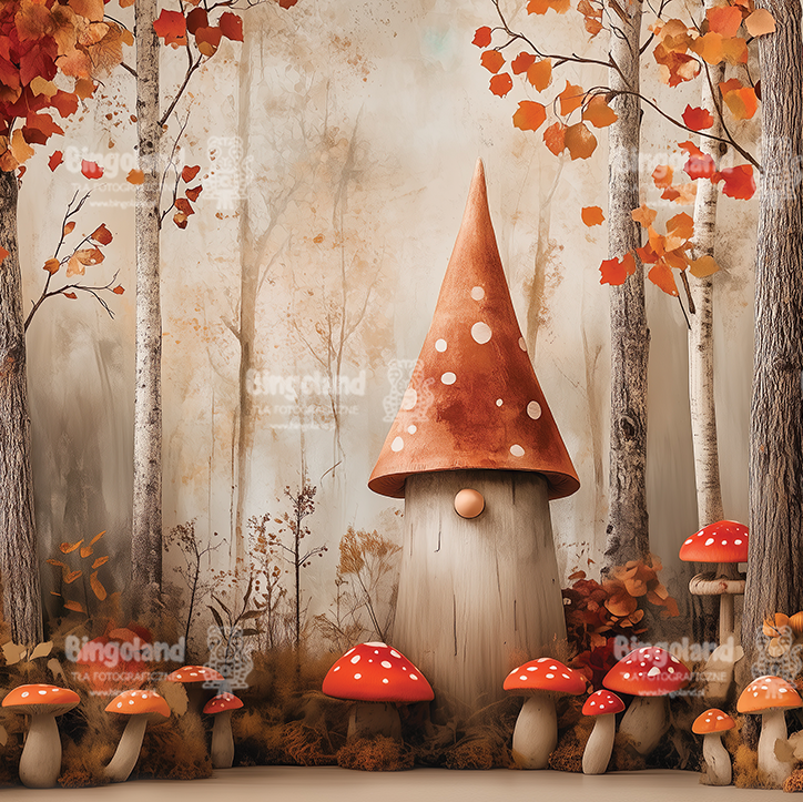 tlo-jesien-grzyb-podloga-249x249-Cl1510.webp