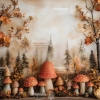tlo-fotograficzne-las-jesien-grzyby-159x159-CL1511.webp