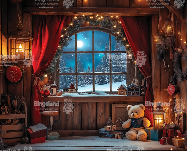 tlo-swiateczne-boze-narodzenie-domek-chatka-zabawki-249x200-Z660.webp