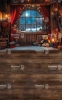 tlo-swiateczne-boze-narodzenie-domek-chatka-zabawki-249x400-Z660.webp