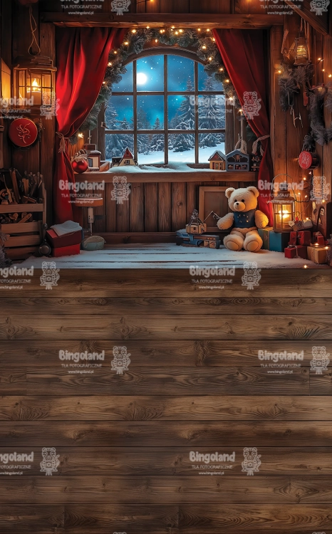 tlo-swiateczne-boze-narodzenie-domek-chatka-zabawki-249x400-Z660.webp