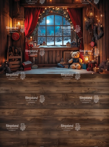 tlo-swiateczne-boze-narodzenie-domek-chatka-zabawki-249x200-Z660.webp