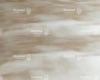 tlo-piasek-Cl1512.webp
