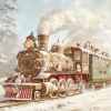 tlo-swiateczne-boze-narodzenie-pociag-150x150-Z661.webp