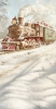 tlo-swiateczne-boze-narodzenie-pociag-150x300-Z661.webp