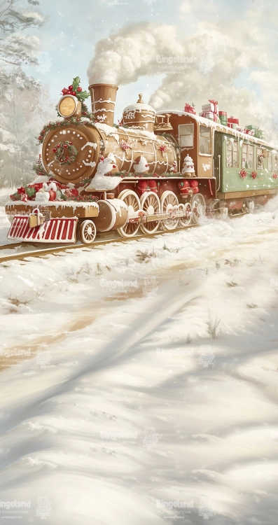 tlo-swiateczne-boze-narodzenie-pociag-150x300-Z661.webp