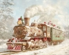 tlo-swiateczne-boze-narodzenie-pociag-250x200-Z661.webp