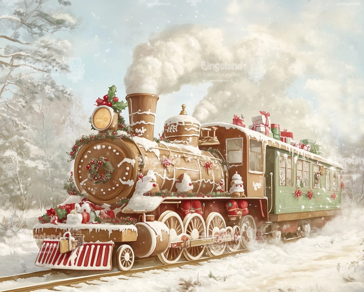 tlo-swiateczne-boze-narodzenie-pociag-250x200-Z661.webp