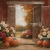 tlo-jesien-dynie-jesienne-159x159-CL1513.webp