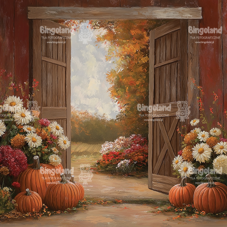 tlo-jesien-dynie-jesienne-159x159-CL1513.webp